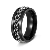 Black+silver