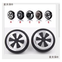 ���p݆�oˢֱ��늙CŤŤ܇늙C݆��������݆ƽ��܇݆ݞ���̫��