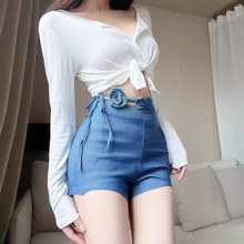 OӋК|eUհٴѝwDJţжѝ