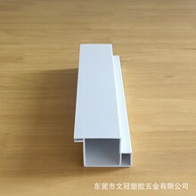 �}���н��B�Ͳ�PVC����̨�����Ͽ��ۏS��ֱ�NPVC�T�����Ͳ����l