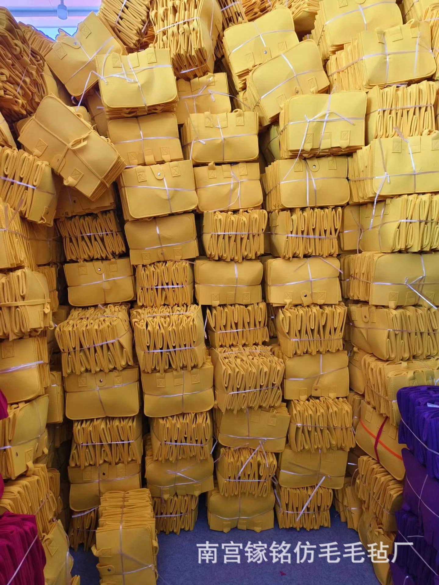 微信图片_20240428183049