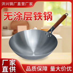 �����F偟o�T�Ӿ��F��ճ偵ؔ��ܽ��������m�ü���ú����A���