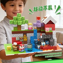 �����װ����緽�K�����eľ�����װ���������ݵغ����ҝ{ƴ�b���