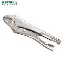 ���� 71101Բ�ڴ��д���ǯ������ǯǯ��