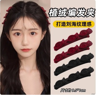 �ɐ۶��ӿ|�վ����^�������U���^�l�A�A�����l�����|���l�^�