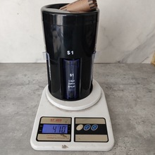 51ӲӋ5 IN 1 Coin Counter51Ӳŷ֒ ӲӋ