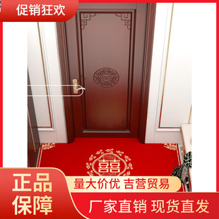 V45O�Y��؉|�M�T�d����ϲ�ּtɫϲ�c�T�|����T���T�����P���_�|