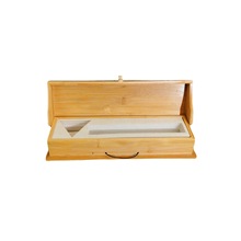  ľ аb b oƷYƷˇƷb