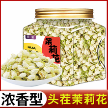 򻨸ɻݲ~GزMh500gѩѿ؛Ї