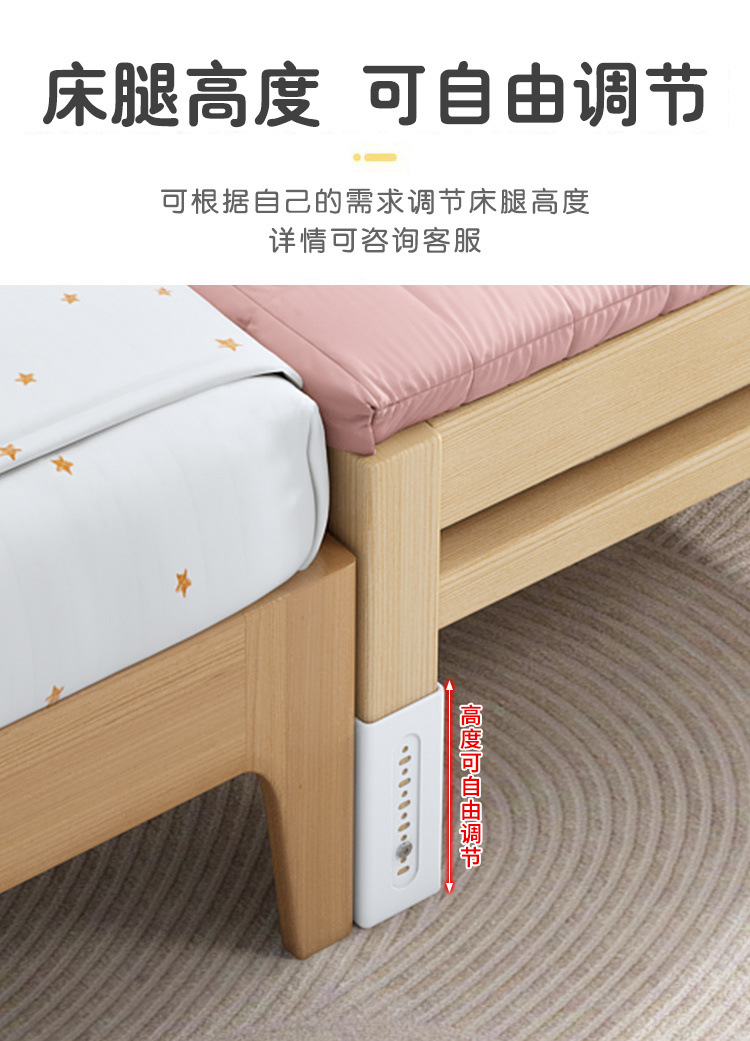 e4c0a618-b453-4d70-91f6-c4652d5a1a6d.jpe