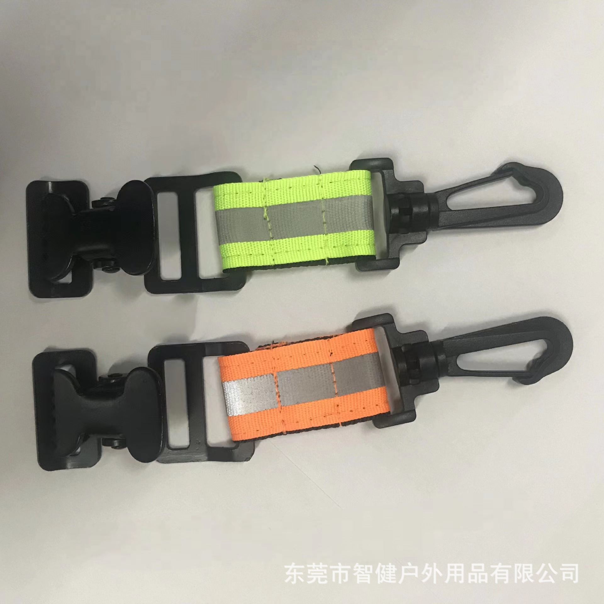 df443bdd3c2e05520399580e0aaf9e