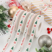 �羳�}�Q�z���t�G�l�y�YƷ���b�ʎ����b�����Y�b��r�����⿗��