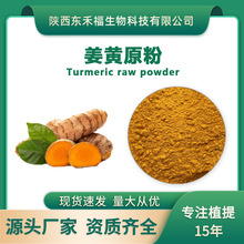 ���S�� ���S��ԭ�� ���S���� �ɽ��� ����ˮ���Խ��S��ȡ��