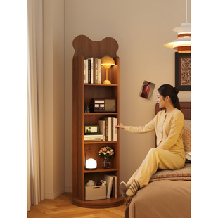 С�����D�����R���Ƅ�ȫ������R�����s־�������D����ԇ���R��