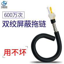 ����p�g���ξ� TRVVPS 2 4 6 8 10о����485ͨӍ������|600�f��