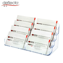 奖状、证书;证件卡、挂绳;办公展示架