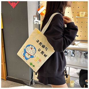 �¿�С�W�������������������μ��a�n������ɐۿ�ͨ�p�㷫����