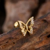 3150 gold