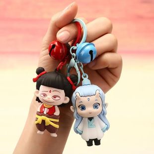 ��߸���zPVC耳׿ے��������߅���а����b�����l����܇耳�