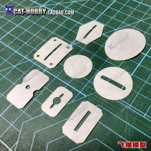 ��ģ����� ����� ���q� �p�ͺ�� �̶��������B��