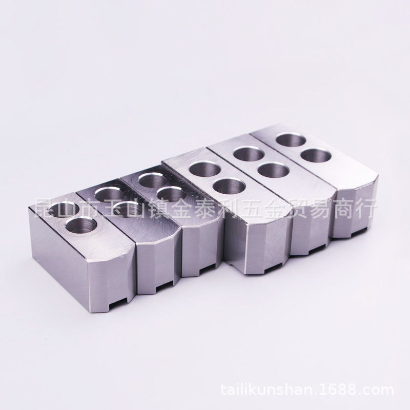 �������س�����צ��ѹҺѹ������צ4��5��6��8��10��12����צ