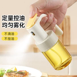 收纳盒;衣架;衣钩/挂钩