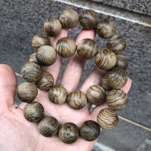 �_���ɳ������Ϸ����ִ�Ҏ��16mm*14�wƷ��Ư�������y����ā