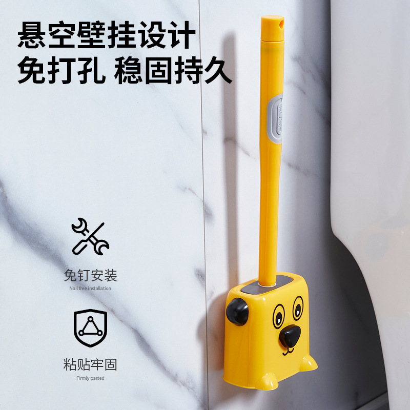 O1CN01vDsjQs23ffMoESeIq_!!2215