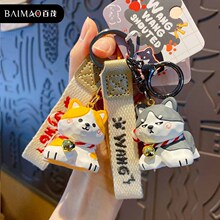 ��ïԭ��ľ���L������܇耳׿ے����Ů�ɐۄ����֬��Ȯ��耳��