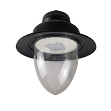 �ߙn�X���T��������LEDͥԺ���ʹڟ��^С�^�e�����m��