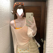 ���l����zѩ��+���ރ��¿��{��+ͬ��ؐ���~�ۡ��ɼ��׌��ɷ�����