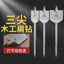 ����ľ����荳���T�i�_����������bľ��U����ƽ���^