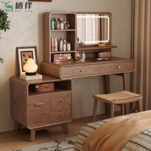 ��ľ������y̨һ�w�����p�ݺ��s�����ռ{���๦�ܻ��y�������y̨