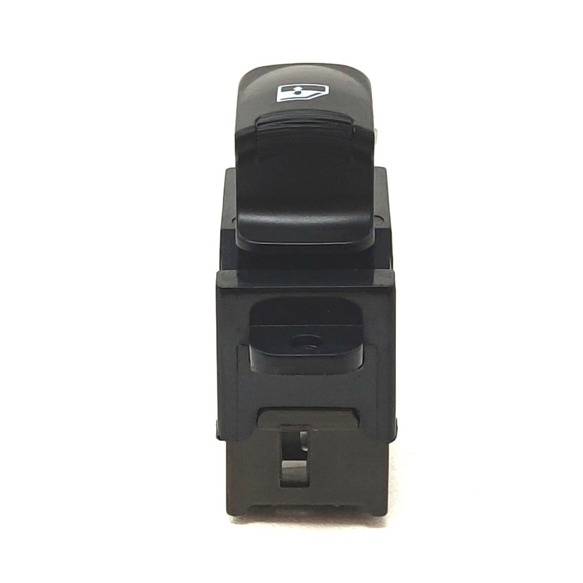 93580-1E000 Is Suitable for 06-10 Hyundai Accent Glass Regulator Switch Electric Window Switch