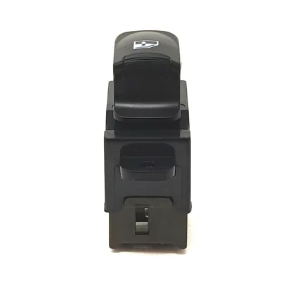 93580-1E000 Is Suitable for Glass lifter