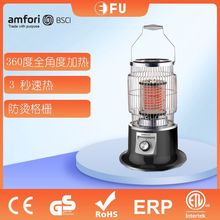 �羳���ù��ܿ���tС���ů�t�B�\С̫ꖿ������ů������ʡ�