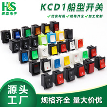 �����_�P2�_3�_4�_6�_15*21����KCD1�����n�����N���_�P�h������