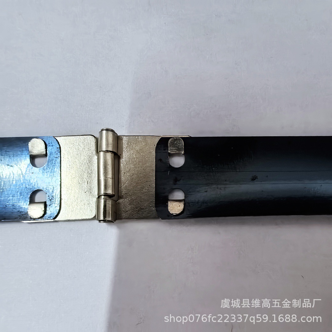 微信图片_20240914121722