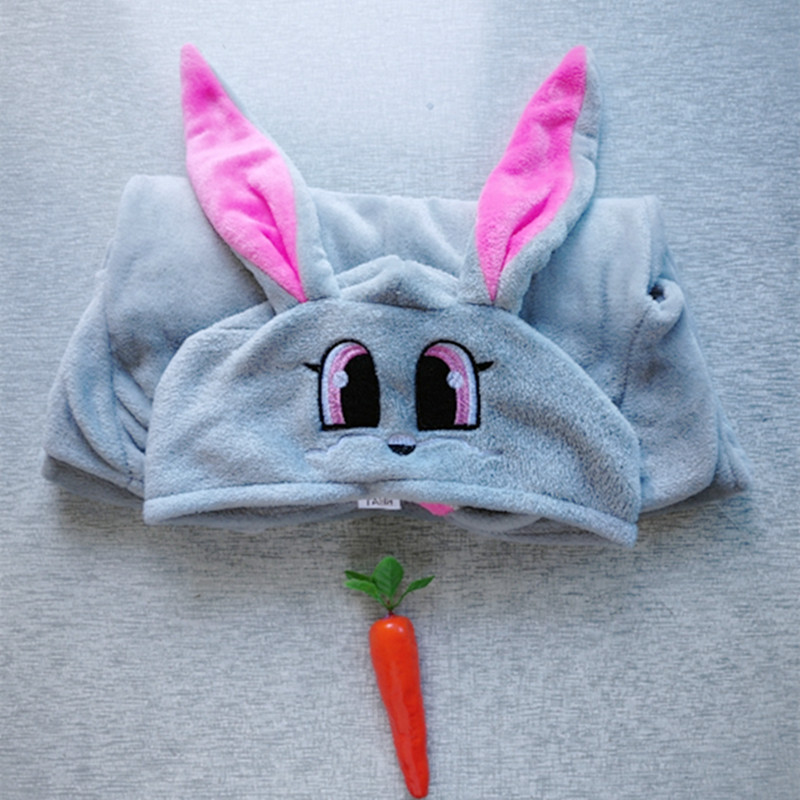 impicture_f7a47f879673ef81ec98