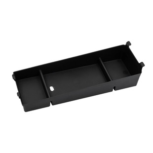 �m���25�����_��PRO�����䃦����п؃��������п��ռ{ë��