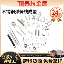 ���P䓏��ɾ����� ���Ώ��ɾ����͏����F�z䓽z�ۏ����ή��Ώ���