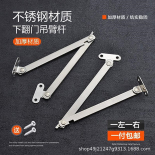 ���P䓶������U���^�ۯB�ΗU�����T���·�֧�ΗU�Ҿ����U���֧��