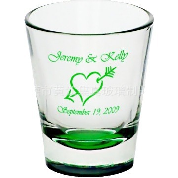 ṩѹھ75*׾55*75MMбӡᱭ