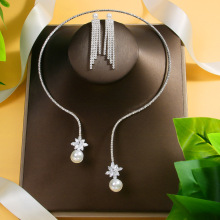 羳NȦhbrл鼆ɼƷJewelry Set