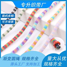 ���Sֱ��6mm��о�A�K��ɫ�u׃�l�y�K���b�o��DIY�l�Ь����������