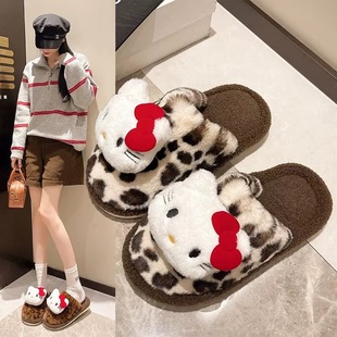 �ɐ۱���ëë��ůkitty؈���m��ЬŮ�⴩��וr������ЬŮ������