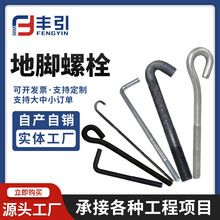 Ƶ_˨ߏݽzAL9κ̼䓲|ݗU