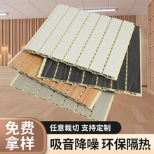 ľ��������ȼ��ľ�۴��׌WУ�����堝���b��ϕ��h��������