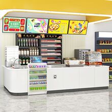 �������˼����y̨���С�Ͱ�̨ǰ̨�Ӵ����s�F���������D�Ǚ�̨