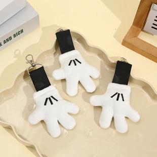 �¿�F؛������С����ë�q�������耳׿����澫Ʒ���ޙCС����